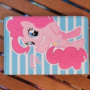 My Little Pony Ipad Mini Case